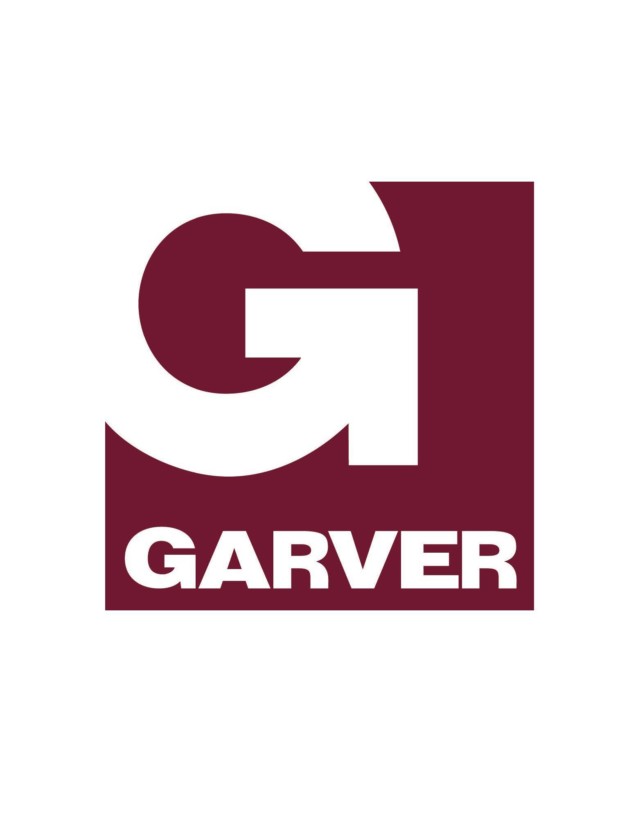 Garver